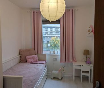 3 bedroom terraced house to rent - Photo 4