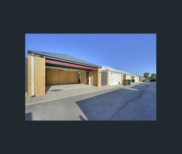 Lovely Inside and Ready to Move In – Bright & Modern 3x2 - Photo 5