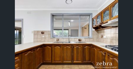 Highly Desirable Location - Photo 5