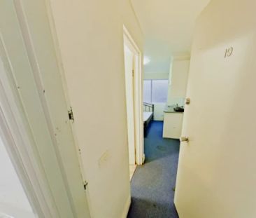 83A Regent Street Redfern, Sydney - Photo 4