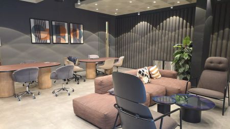 Deluxe Studio - Photo 3