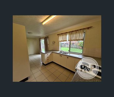 7 Lornsleigh Street, Mount Louisa, Qld 4814 - Photo 5