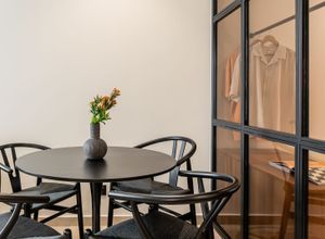 Studio/Γκαρσονιέρα για ενοικίαση - Εξάρχεια - Νεάπολη, - Photo 4