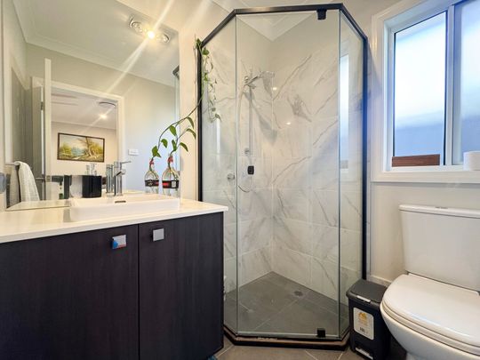 4 Bedroom Family Home in Mulgoa Rise - Photo 1