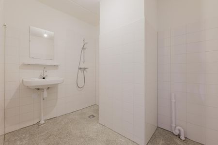 Louise Wentstraat 112 - Photo 2