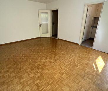 Ruhig; Modern; Zentral - Photo 4