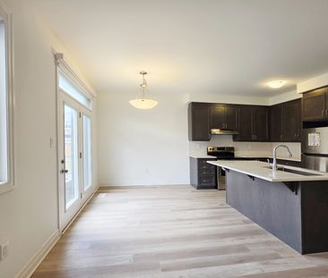 For Lease - 1195 Tanbark Avenue, Oakville, Ontario - Photo 3