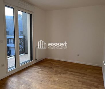 Tout savoir sur cet appartement dans le quartier Faubourg de l'Arch... - Photo 5