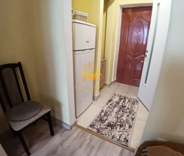 1 camera, Gheorgheni, Iulius Mall, FSEGA, Detunata, Unirii, Panemar - Photo 1