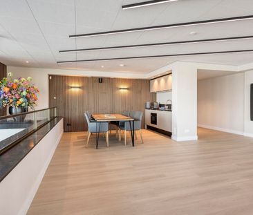 Appartement te huur: Pampuskade 178 3077 ZK Rotterdam - Photo 4
