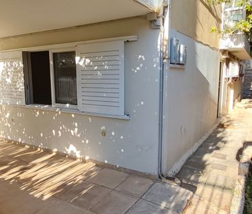 Διαμέρισμα για ενοικίαση Άνω Ηλιούπολη (Ηλιούπολη) - Photo 5