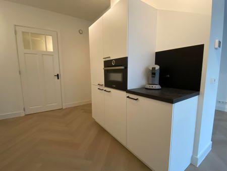 Te huur: Appartement Vaartweg in Hilversum - Photo 5