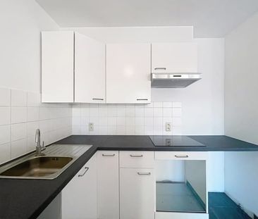 Appartement te huur - Photo 6