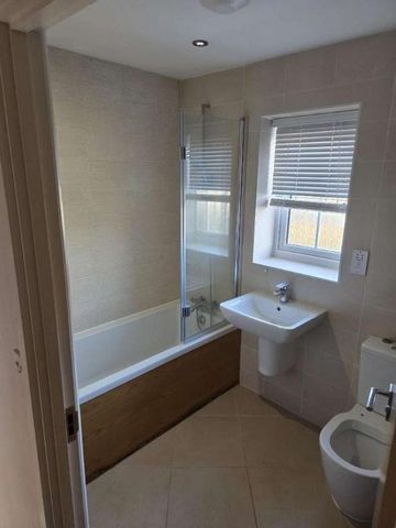 Nable Hill Close, Chilton, DL17 - Photo 5