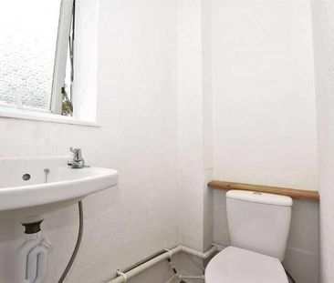 Meare Road, Bath, Somerset, BA2 - Photo 1