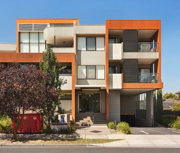 3/1042 Doncaster Road, DONCASTER EAST - Photo 2