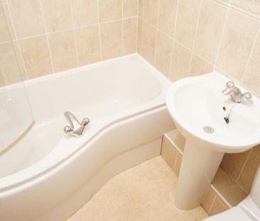 2 bedroom house to rent - Photo 5