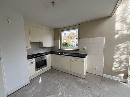 Klipperweg 63 -65 - Foto 3