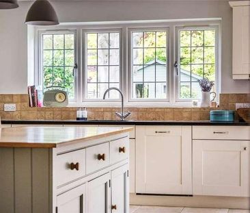 Horsell, Woking, GU21 - Photo 1