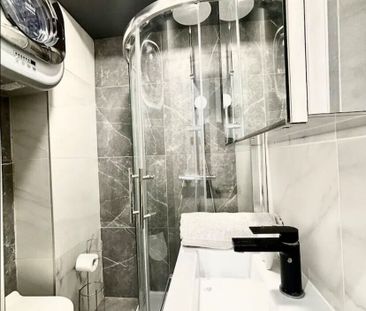 Appartement Nice - STUDIO Meublé - Photo 4