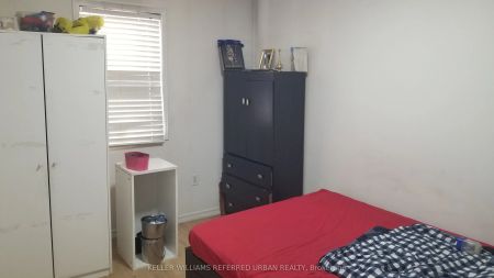 40 Ingold Lane #20 - Photo 2