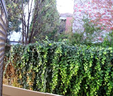 Address available on request, South Yarra, Vic 3141 - Photo 5