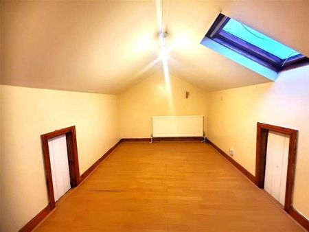 Hall Avenue, Thornton Lodge, Huddersfield, HD1 - Photo 3