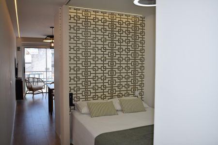 Coqueto estudio en Playa Chica - Las Canteras - Photo 4