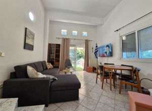 Βίλα για ενοικίαση - Κασσάνδρα, - Photo 2
