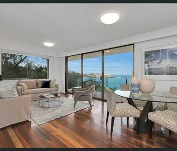16/12-14 Wilga Street, Bondi NSW 2026 - Apartment For Rent | Domain - Photo 1