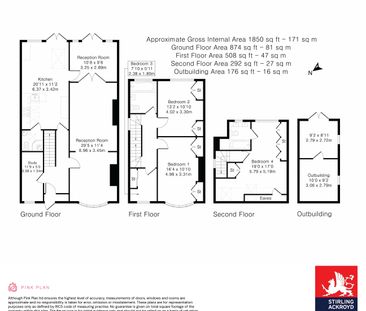Hanworth Road, Whitton, Hounslow, TW4 5NU - Photo 5