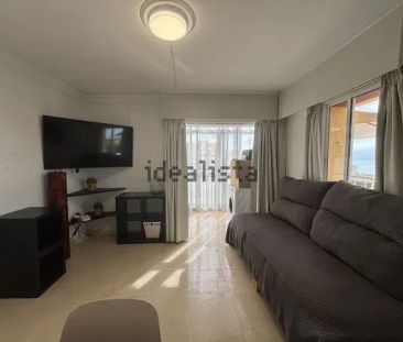 Alquiler de piso en Avenida Gamonal, 6 - Photo 3