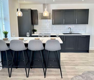 Warton Terrace Unit 2 - Photo 4