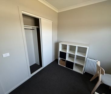 Thomastown - Photo 4