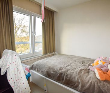 Edward de Denestraat 4 bus 17, 8310 Brugge - Foto 6