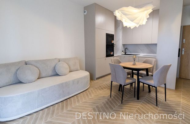 Mieszkanie na wynajem – Kalisz , Mystokowskiego - Zdjęcie 1