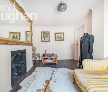2 bedroom house to rent - Photo 6