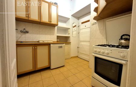 Warszawa, Śródmieście, Śródmieście Solec, 3 Maja - Photo 5