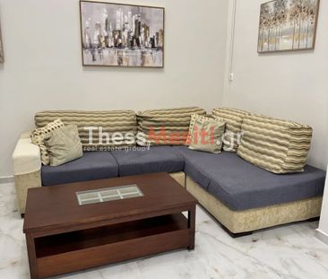 Διαμέρισμα για ενοικίαση Ξηροκρήνη - Παναγία Φανερωμένη - Photo 6