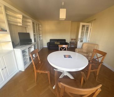 APPT 2 PIECES – 51.50 m2 – QUARTIER MAIRIE - Photo 1