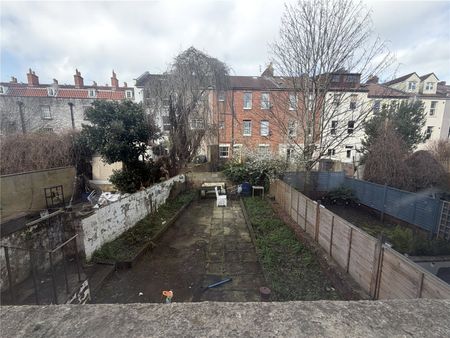 1 bedroom house to rent - Photo 4