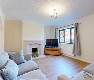 3 bedroom semi-detached house to rent - Photo 3