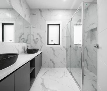 “Modern Comfort in Prime Truganina Location” - Photo 4