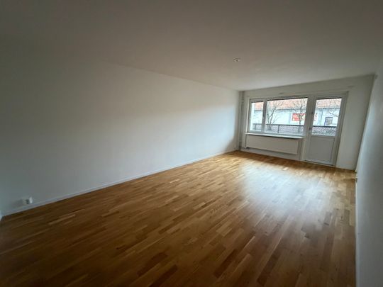 Ektorpsgatan 36 – 3rok (lgh 1005) - Photo 1