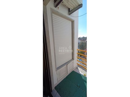 Apartamento T2 em Setúbal - Photo 1
