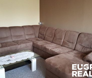 Pronájem bytu 3+1 77 m² - Photo 2