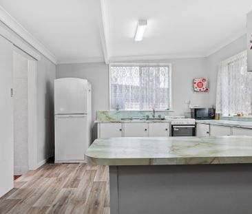 Spacious Home in Lemon Tree Passage - Photo 2