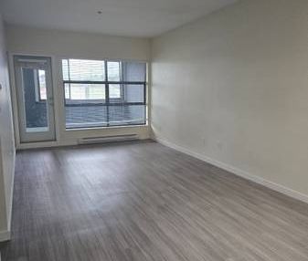 1 Bedroom + Den & Closed Balcony Apartment (6638 Main Street) - Photo 2