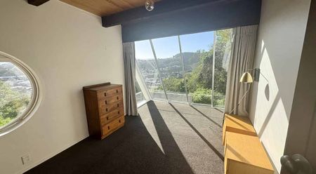 Views, views, views! - Photo 4