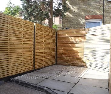 2 Bed Semi-Detached House, Abbey Road, CR0 - Photo 5